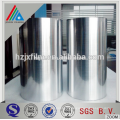 metalized polyester film